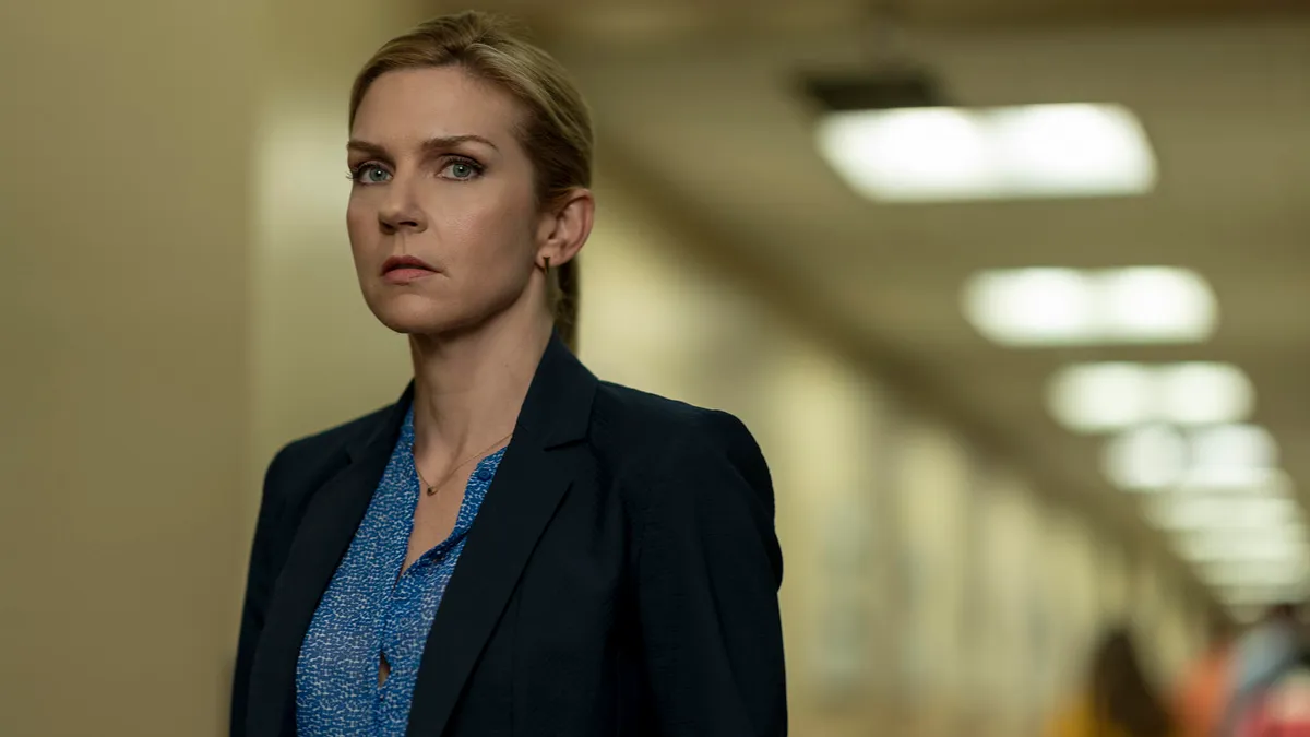 Kim Wexler